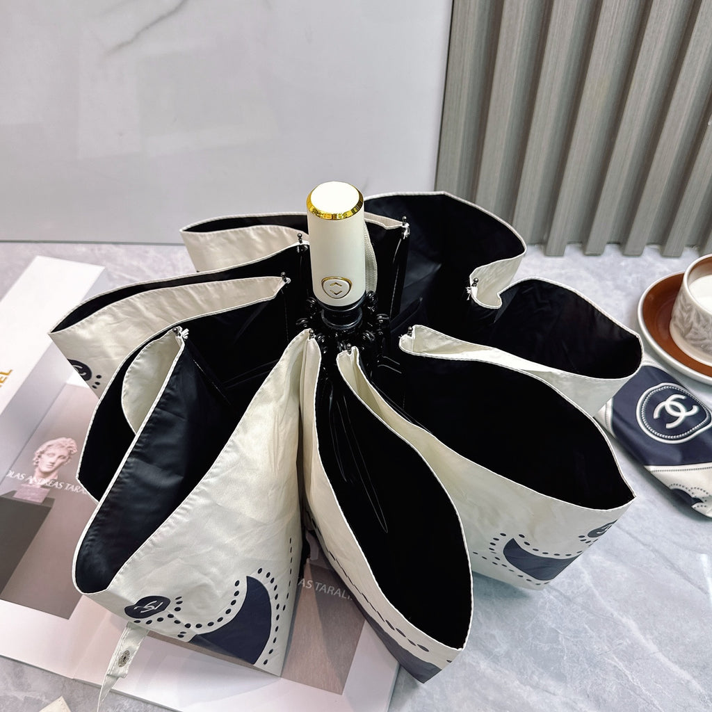 15RC45S Popular UV resistant umbrella