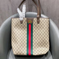 15RB109B Popular   leather bag
