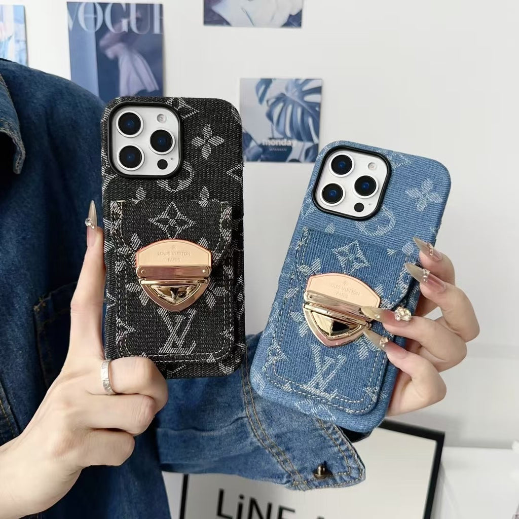 165RE87A  Popular Phone Case
