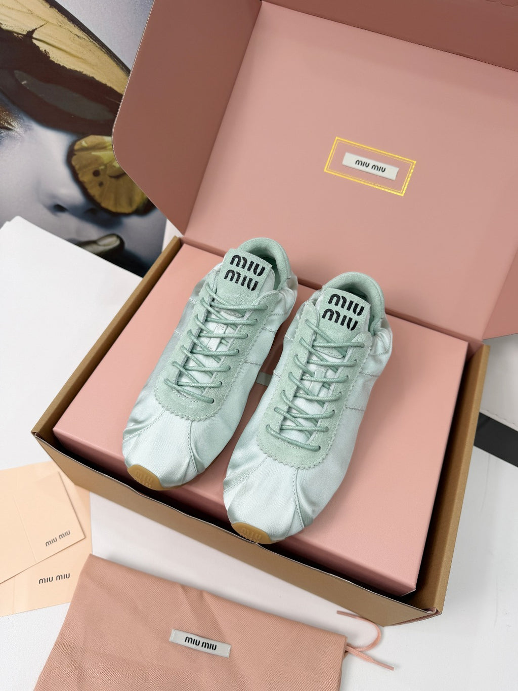Z2P36A47 Popular high-quality leather Shoes