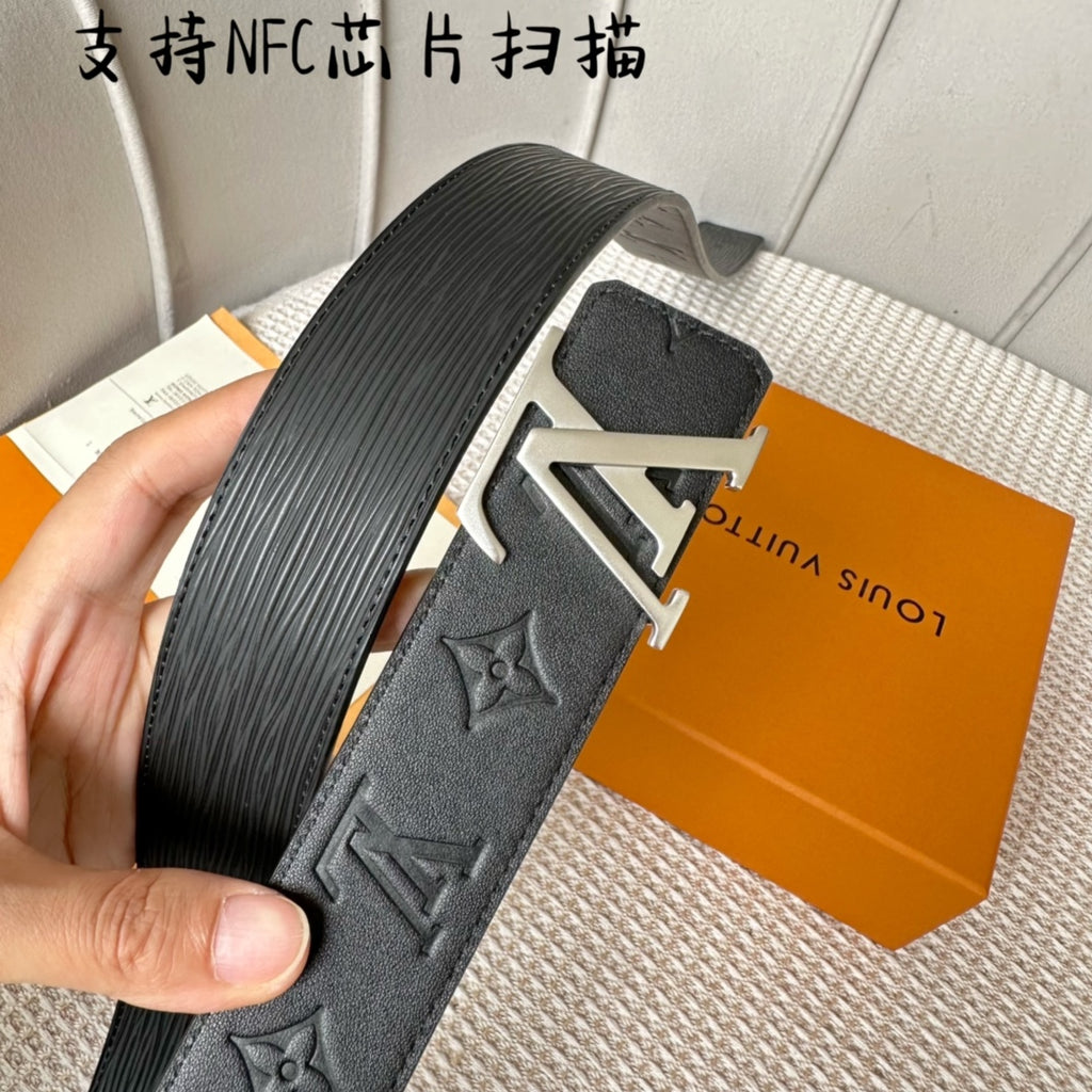 14E57P Popular  High quality belt With full package