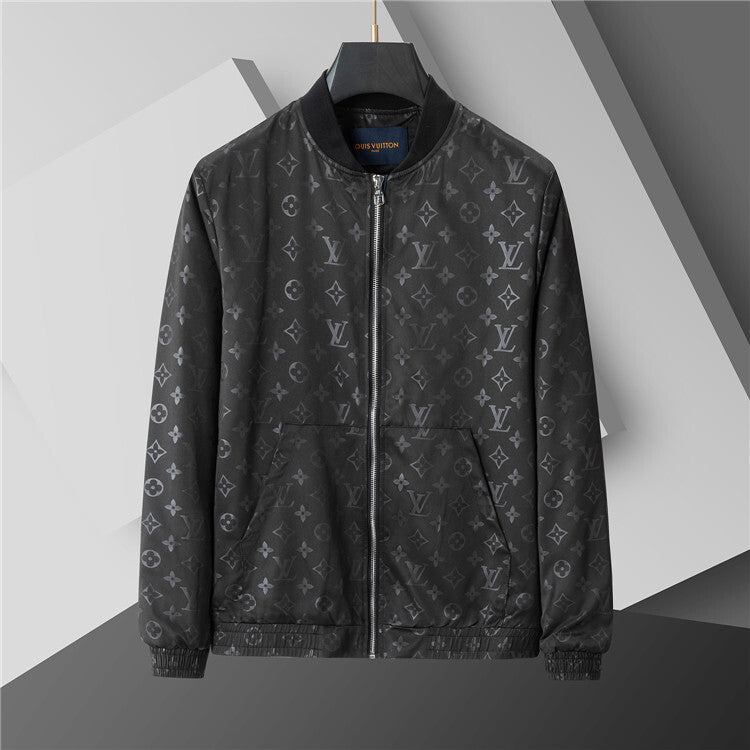 105ZE360U Popular Coats