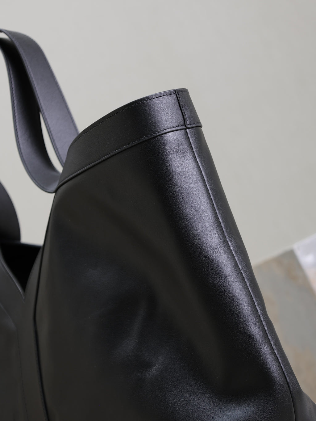 1XSL85B Popular   leather bag
