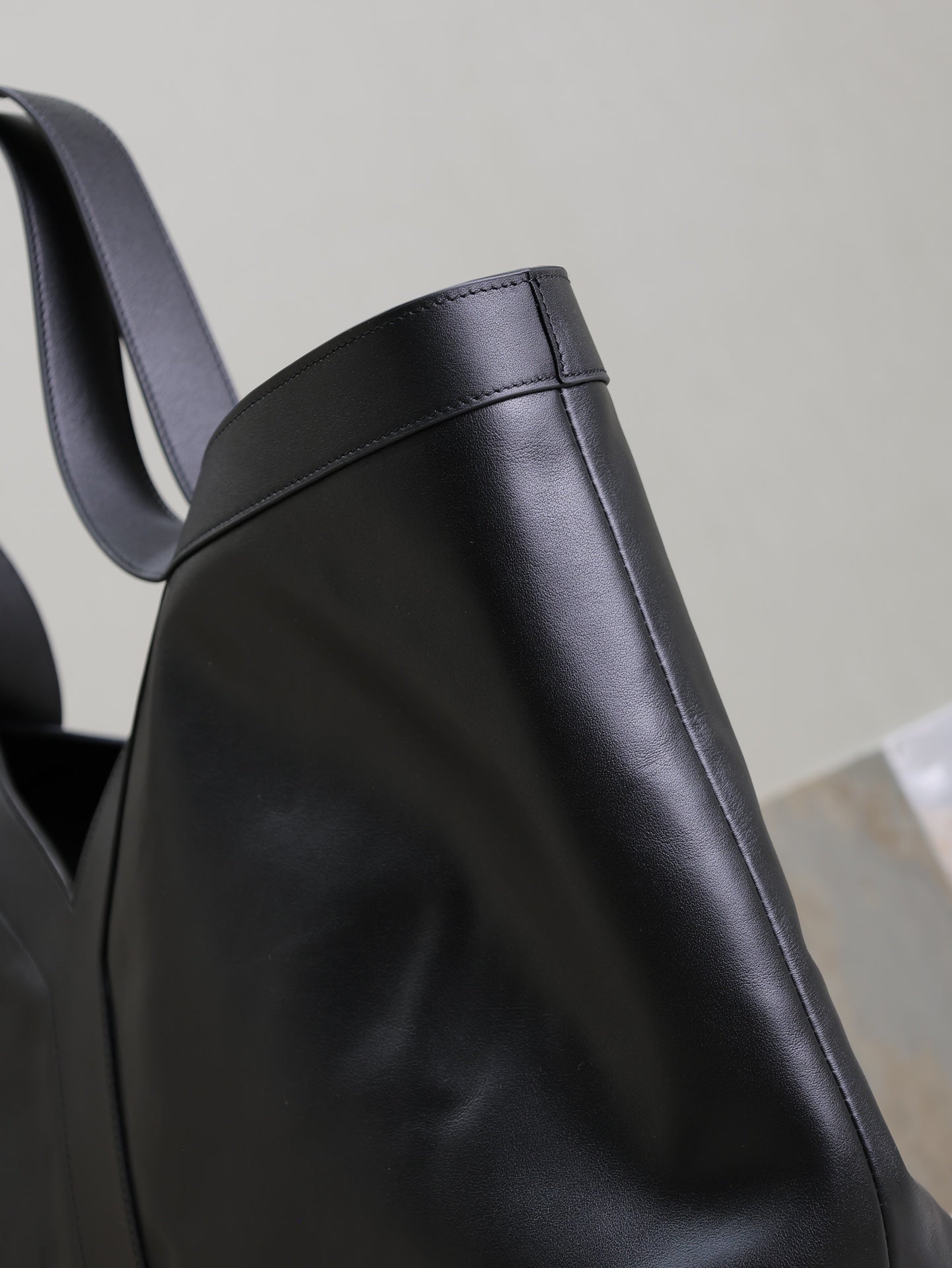 1XSL85B Popular   leather bag
