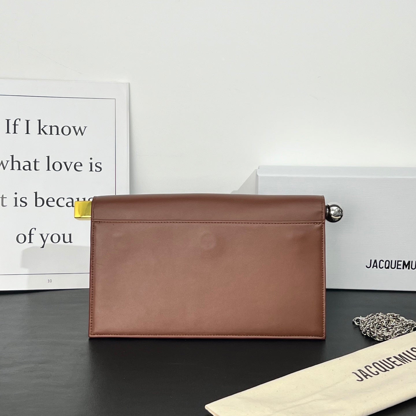 B1P46A157 Popular leather bags