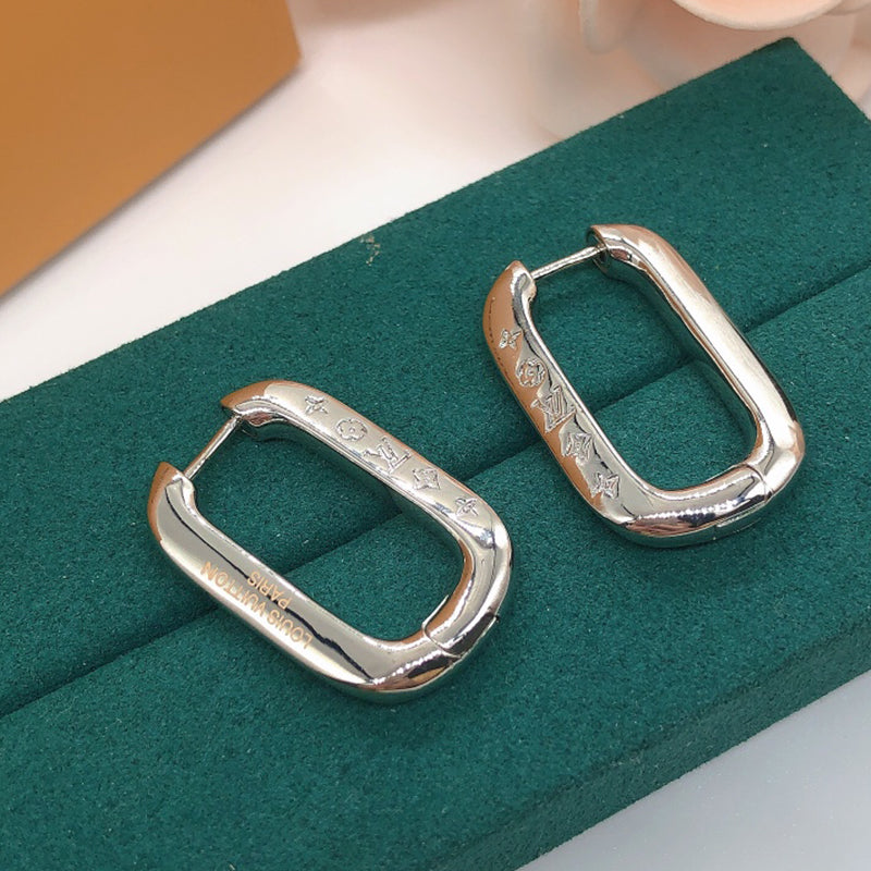 3E107E Popular   Earrings