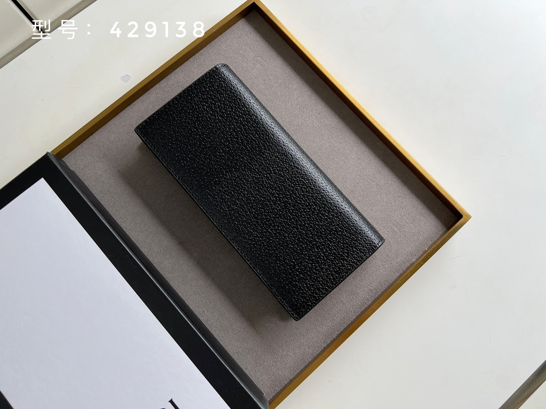 1XB381B Popular    leather wallets