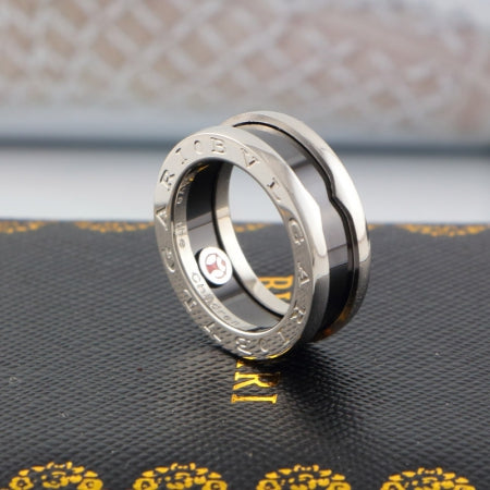 BI19J  Popular   rings