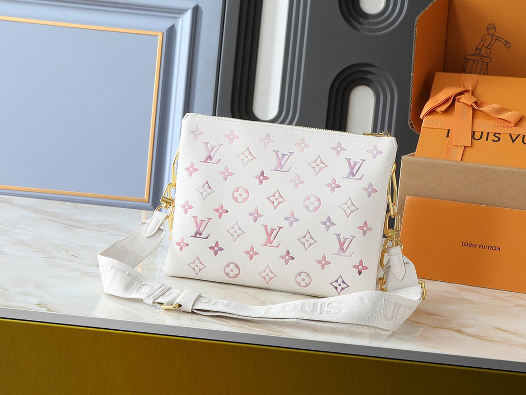 15RE29B Popular   bag