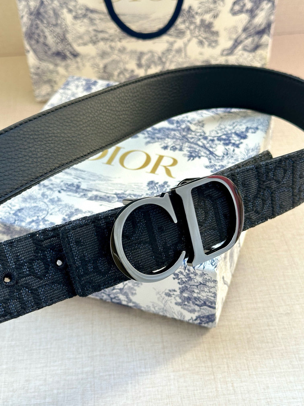 155RD206P Popular   High quality belt With full package