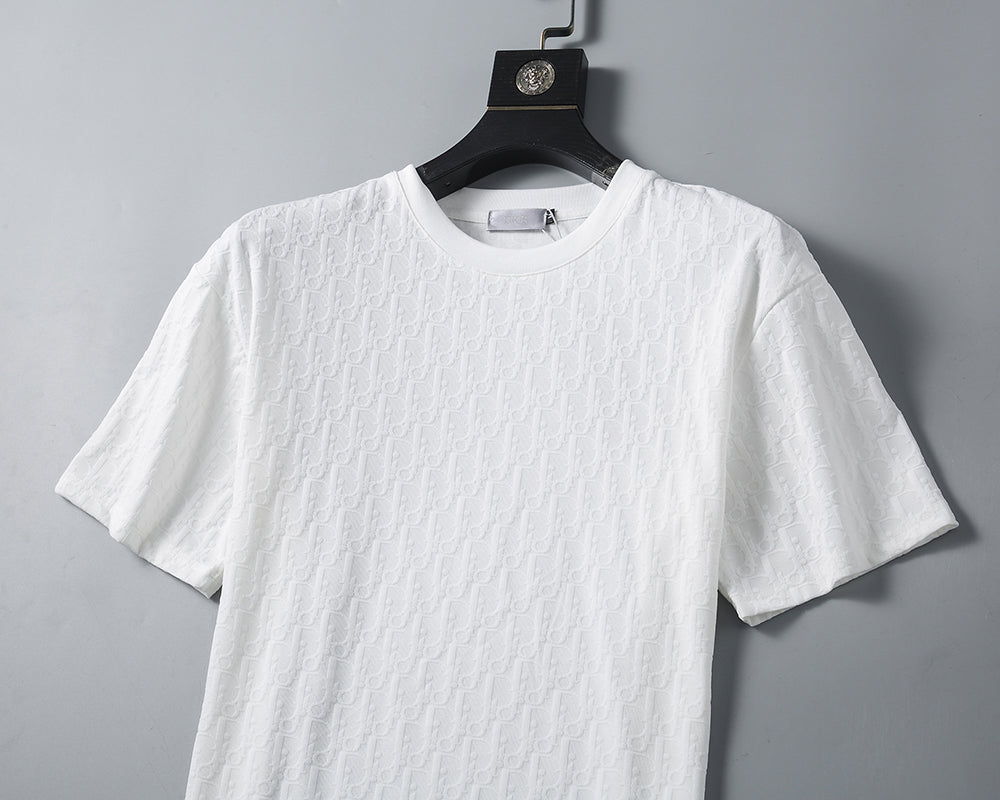 125WD61U  Popular T-shirts