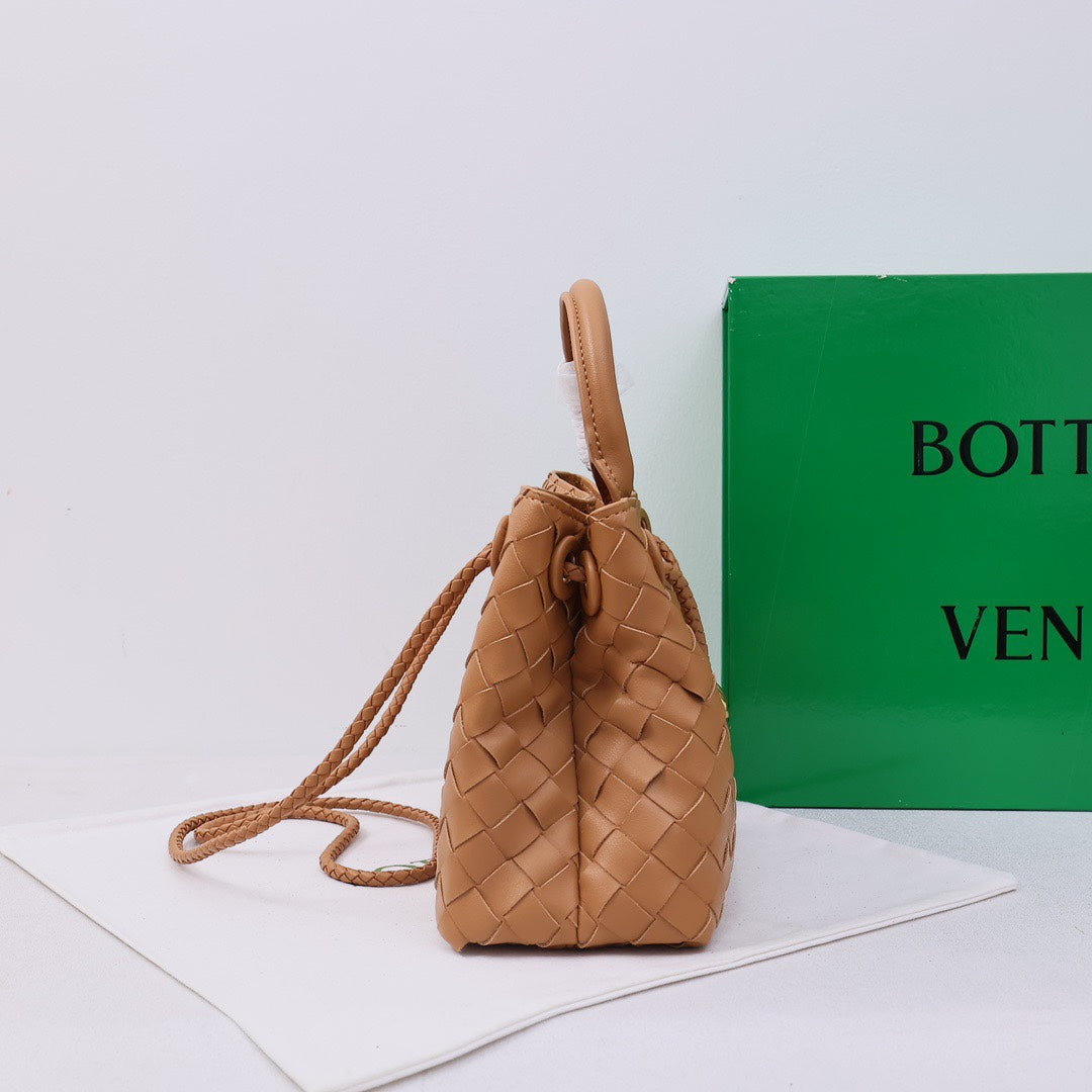 1XA81B Popular  leather bag
