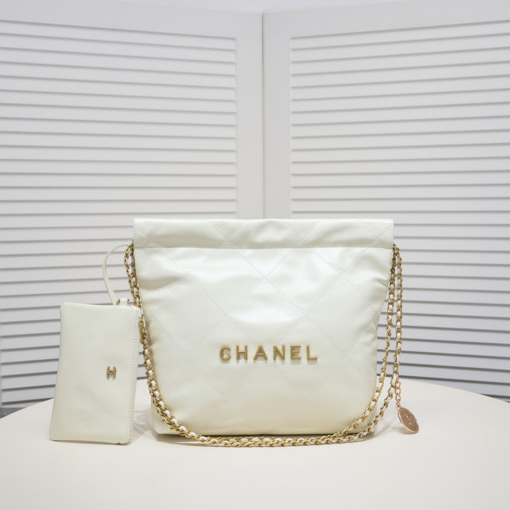 1XC70B Popular  leather bag 