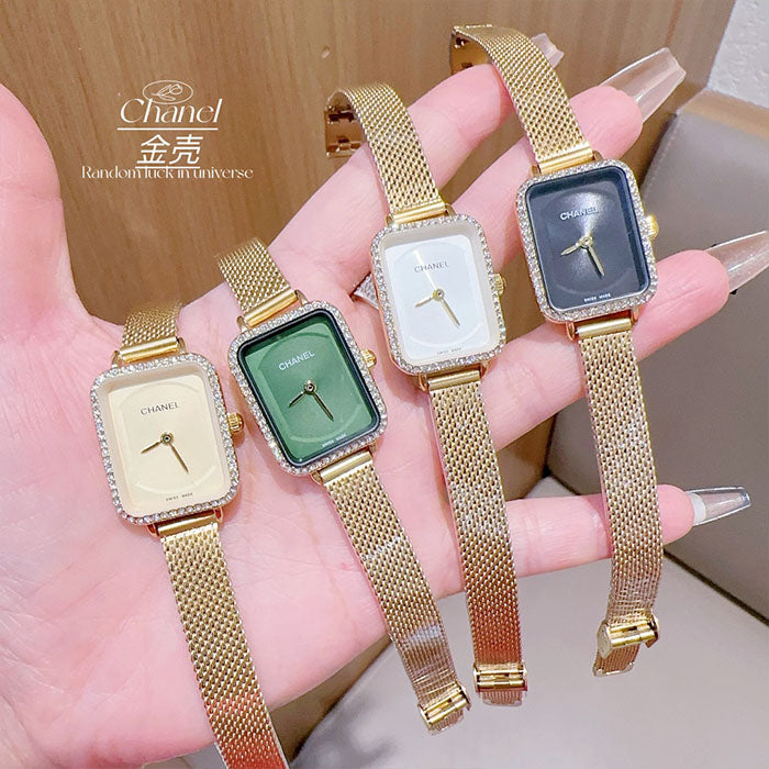 136RC97L Popular Watches