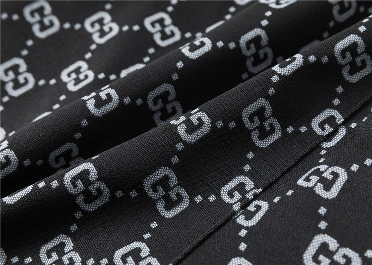36PB80U Popular T-shirts