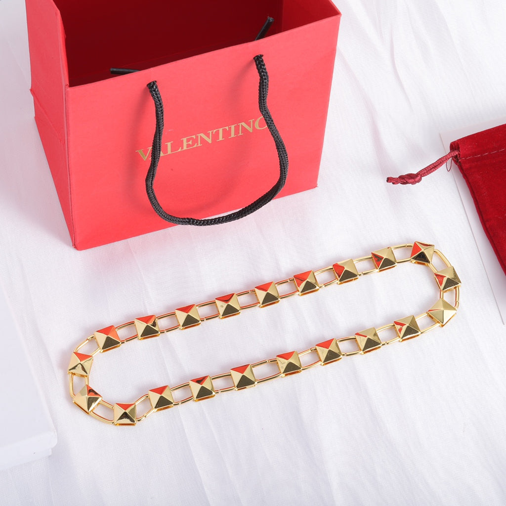 X1N46VL6X Popular Necklaces