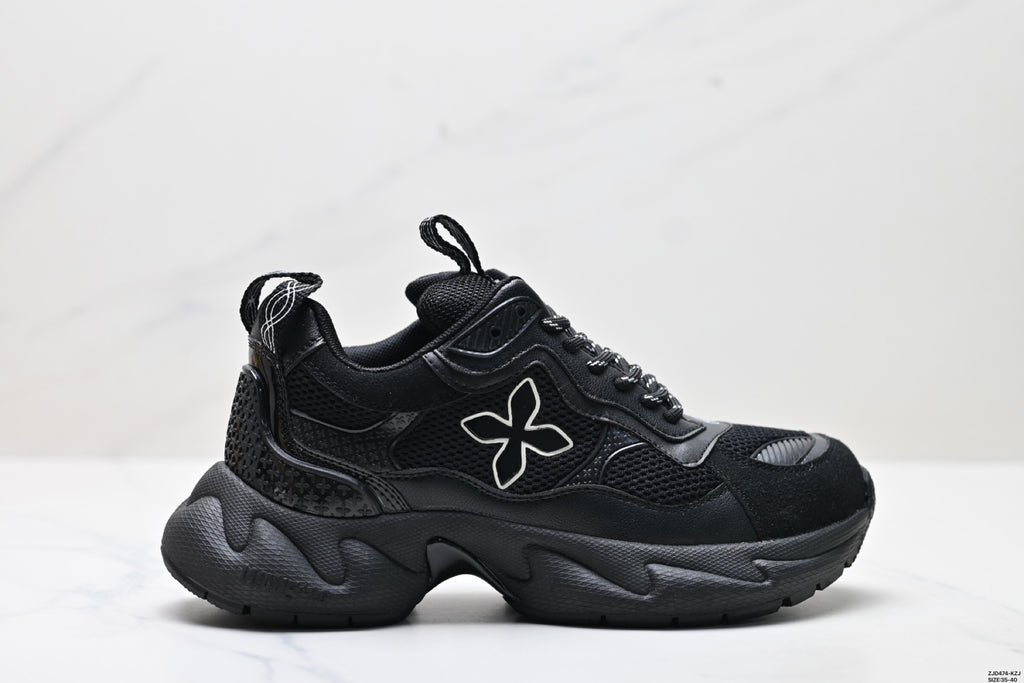 495QA30Z  Popular  shoes