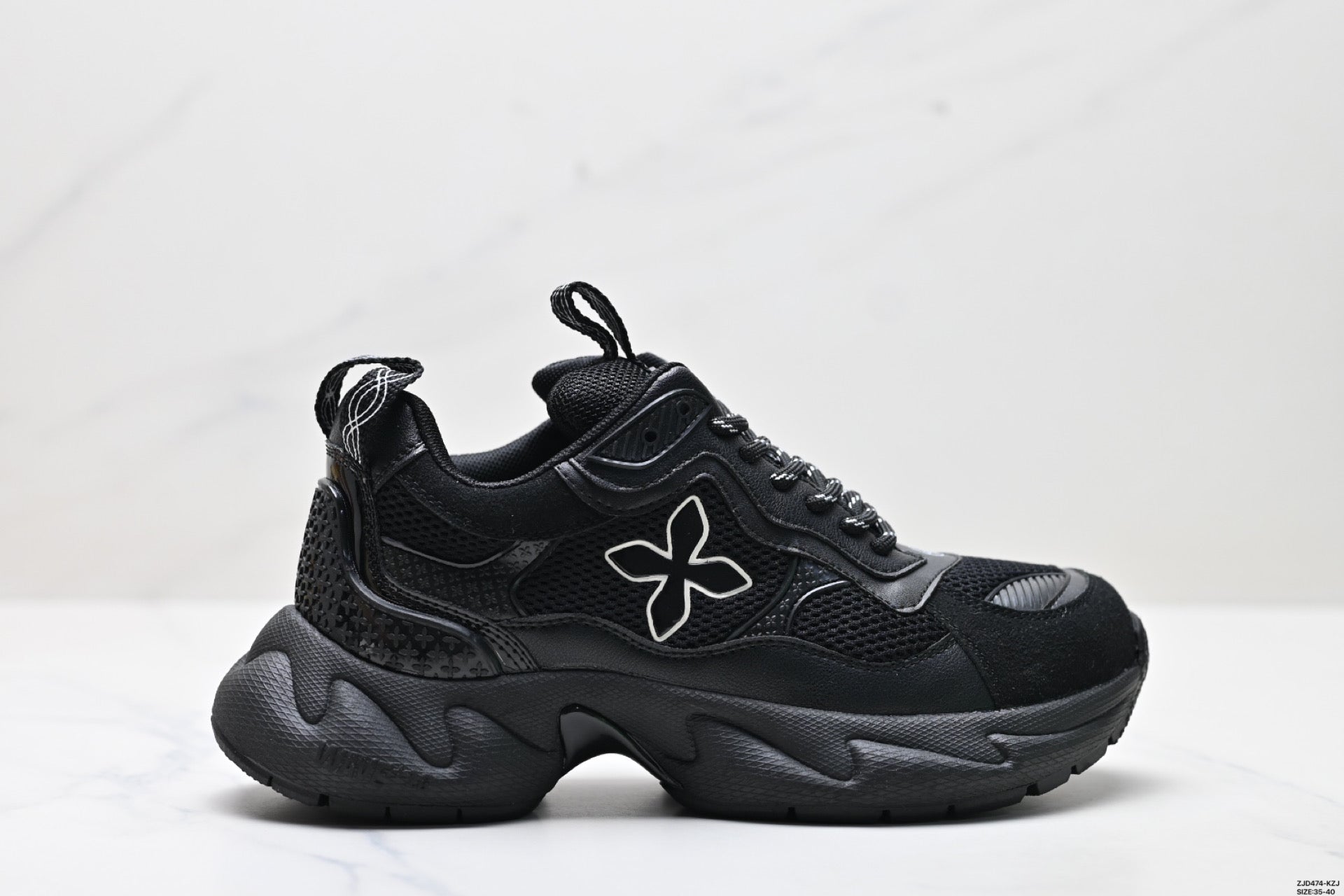 495QA30Z  Popular  shoes