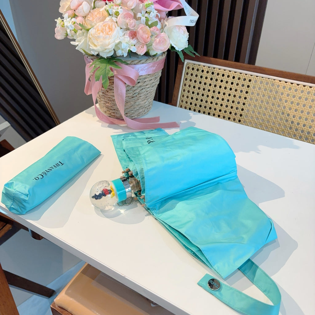146NT30S Popular UV resistant umbrella