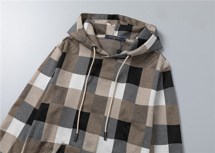 95ZE332U Popular autumn and winter sets