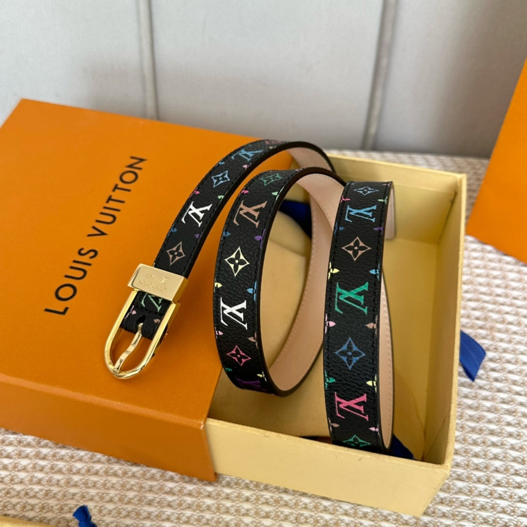 14E60P Popular  High quality belt With full package