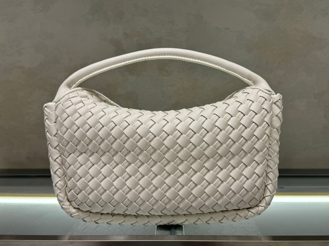 1XA83B Popular  leather bag