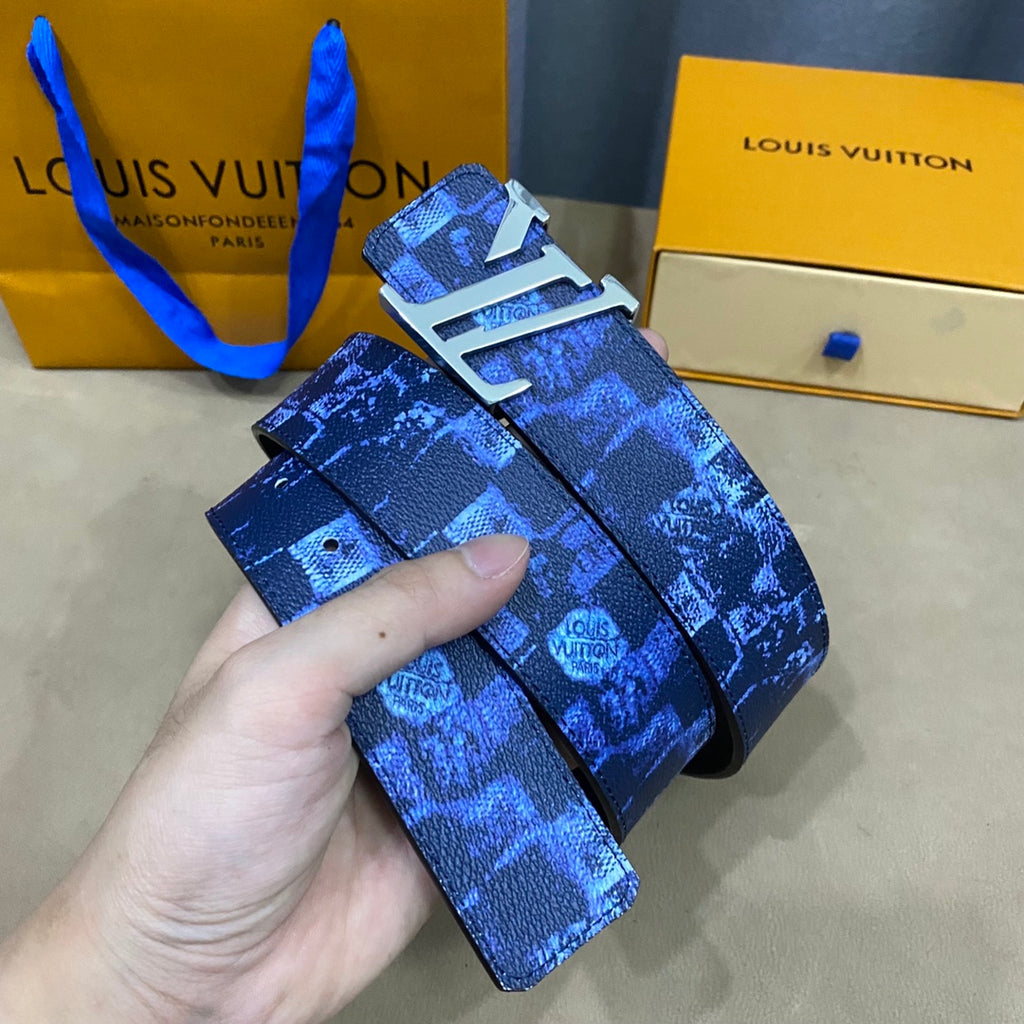 14E138P Popular High quality belt With full package