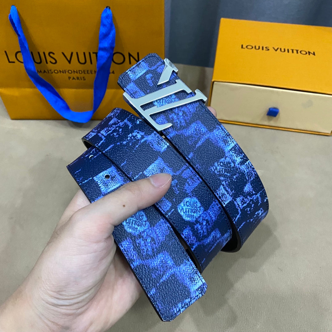 14E138P Popular High quality belt With full package