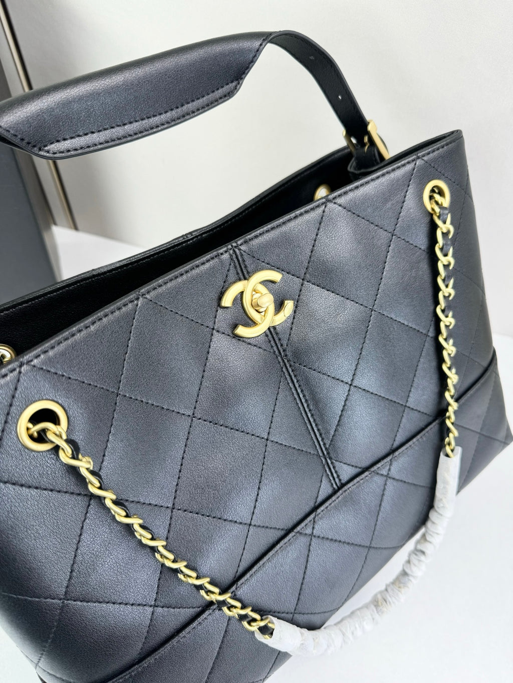 15RC64B  Popular   leather bag