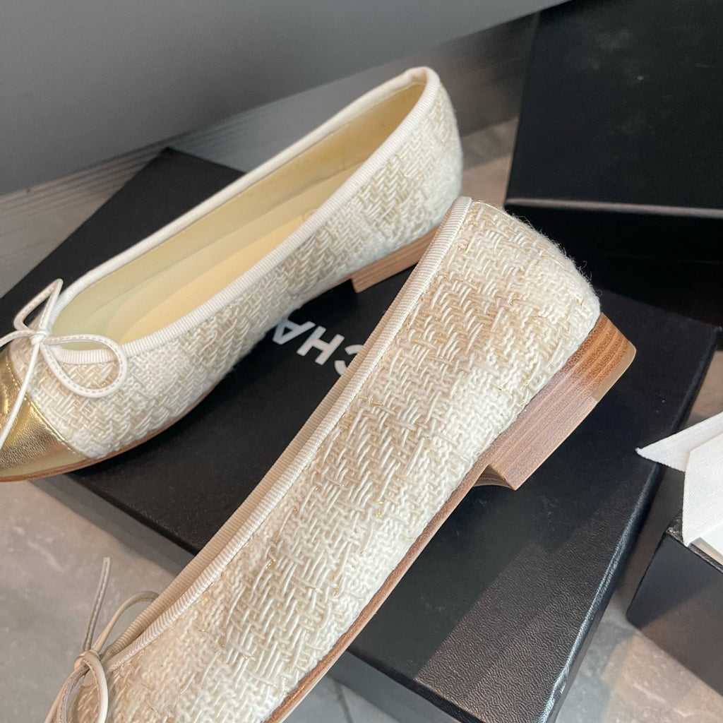 1ZC243Z Popular Casual shoes