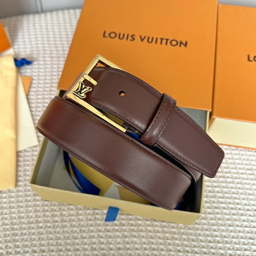14E15P Popular    High quality belt With full package