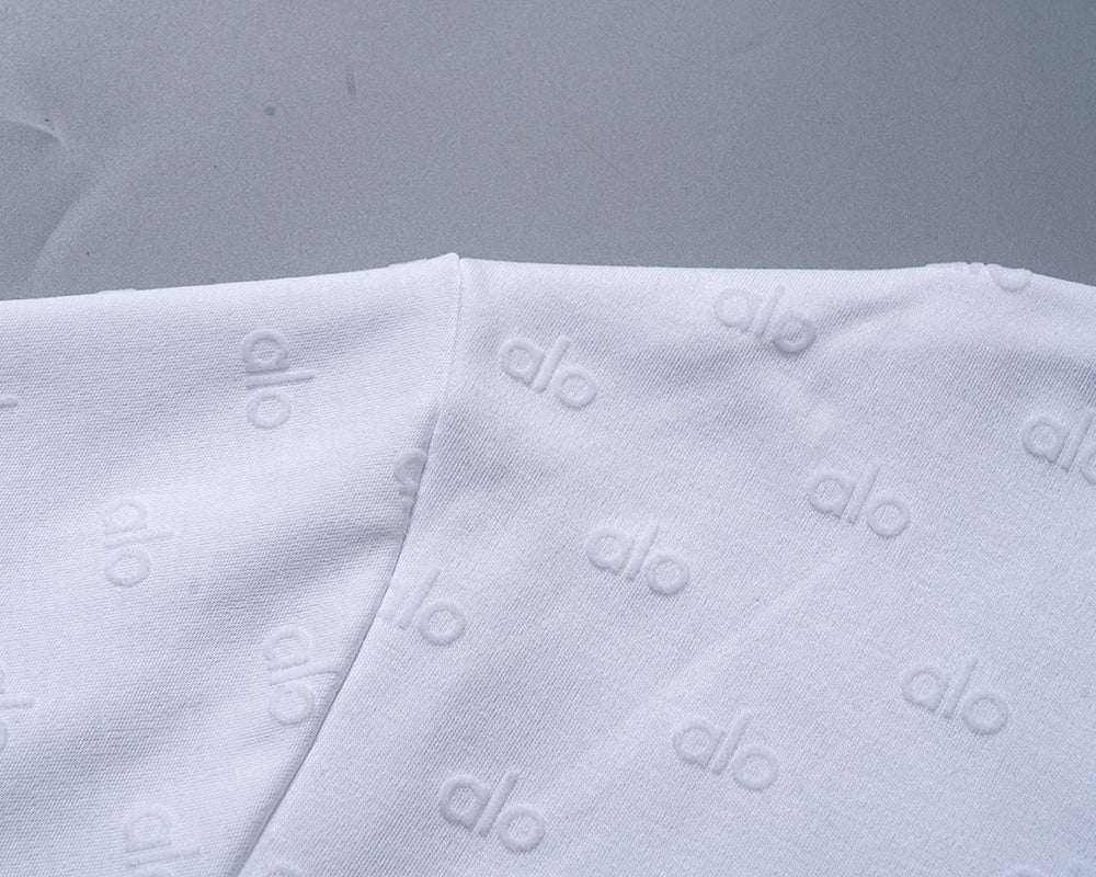 36PA122U Popular T-shirts