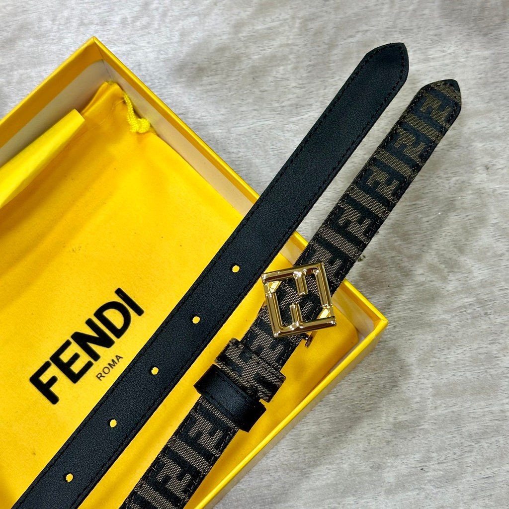 1WF187P Popular   High quality belt With full package