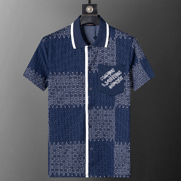 36PE86U Popular T-shirts