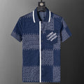 36PE86U Popular T-shirts
