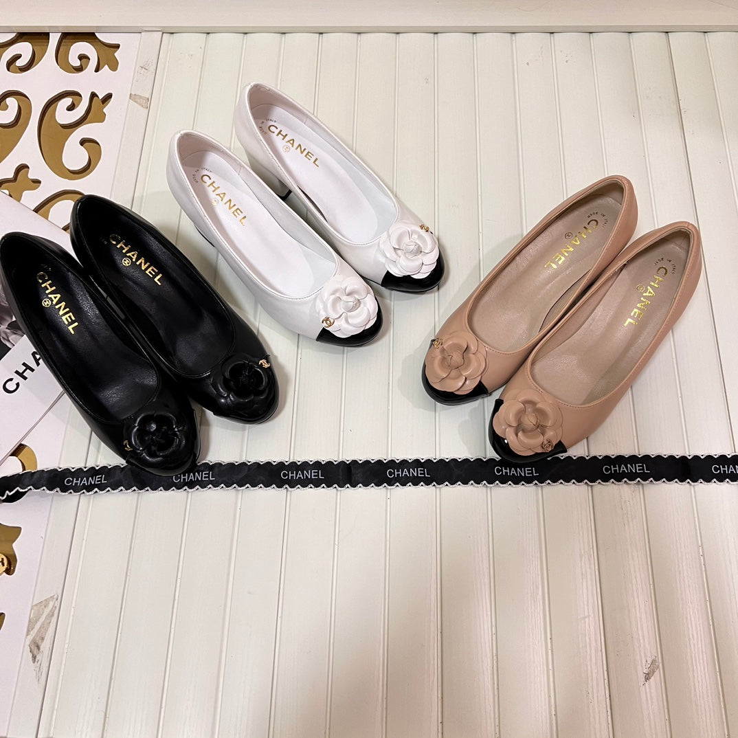 1RC267Z Popular shoes