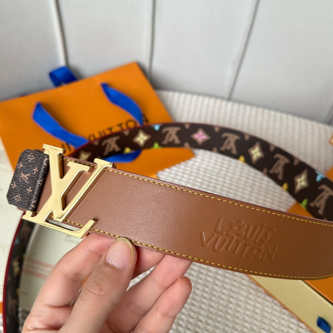 14E47P Popular  High quality belt With full package