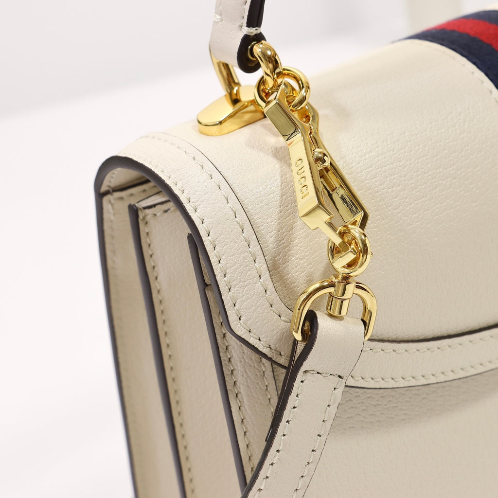 1XB49B Popular  leather bag 