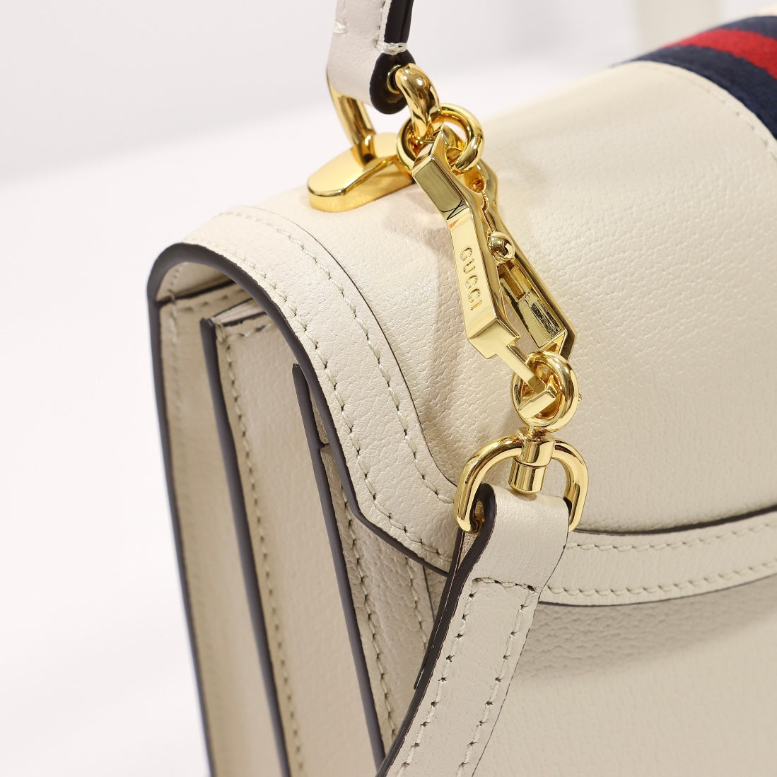 1XB49B Popular  leather bag 