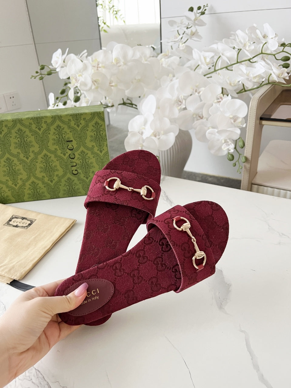 5QB20Z Popular shoes