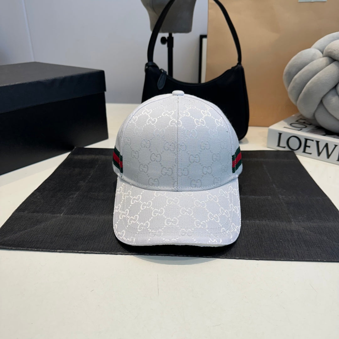 165NB18M Popular  hats