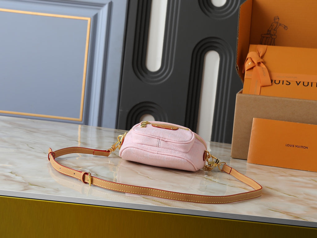146PE70B Popular  bag