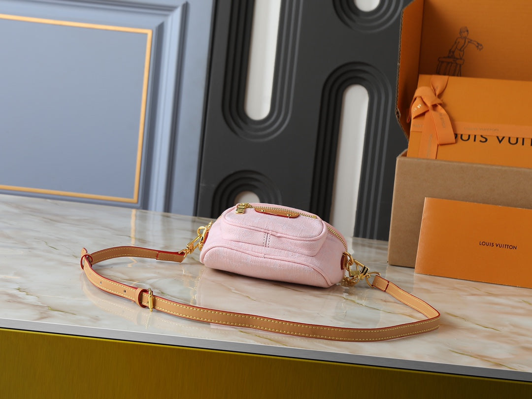 146PE70B Popular  bag