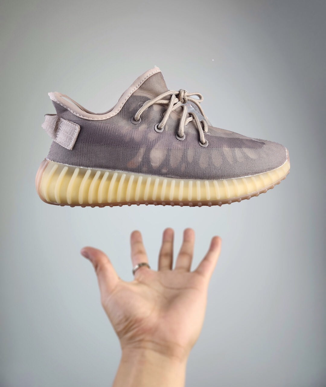 445ZA93Z Popular shoes (No box)