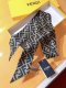 1ZF187WUE Popular Silk Scarve