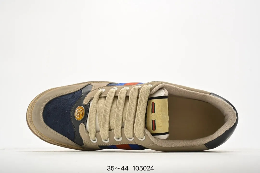 1JXB7Z Popular and high quality shoes