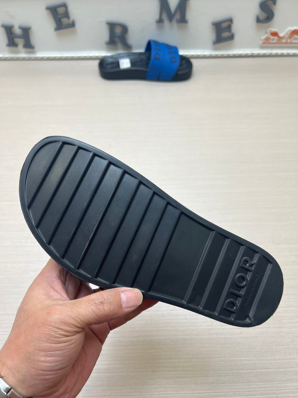 535ZD276Z Popular Slippers