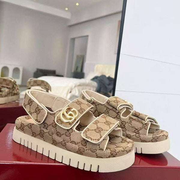 255NB11Z Popular leather  shoes