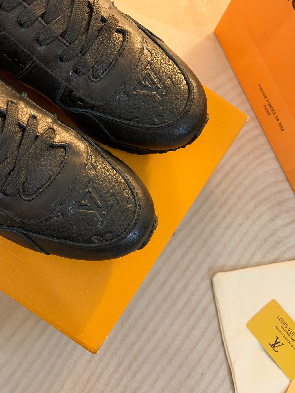 295QE101Z Popular high-quality  shoes
