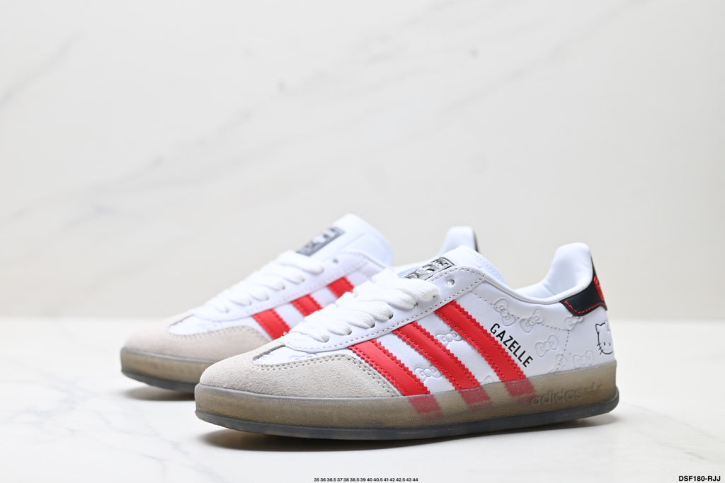 495QA49Z Popular  shoes